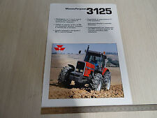 Depliant brochure originale usato  Santena