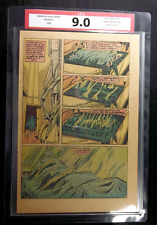 Batman 243 cpa for sale  Mooresville