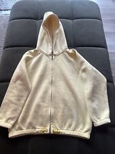Zara sweatjacke gr gebraucht kaufen  Kassel