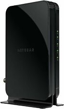 Netgear cm500 1aznas for sale  Hudson