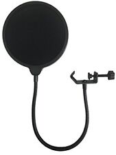 Zaxsound inches round for sale Zaxsound inches round for sale  Edison