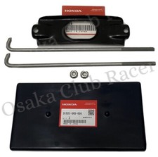 Oem acura integra for sale  Lexington