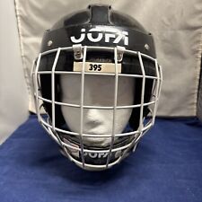 Jofa 395 black for sale  Phoenix