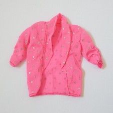 Vetements barbie mattel d'occasion Vetements barbie mattel d'occasion  Nice-