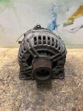 Alternatore renault scenic usato  Roma