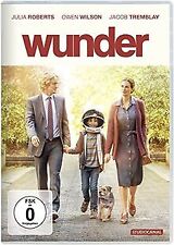Wunder steve chbosky gebraucht kaufen  Berlin