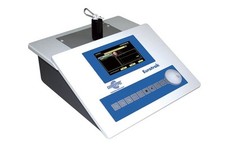 Chinesport eurotrak con usato  Calusco d'Adda