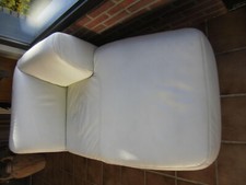 Design sofa echtes gebraucht kaufen  Erkelenz
