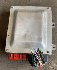Land rover ecu for sale  PETERSFIELD