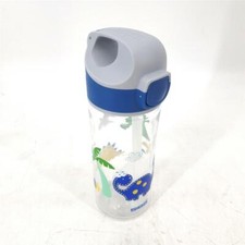 Sigg miracle dinosaur gebraucht kaufen  Plauen