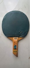 Stiga ehrlich blade gebraucht kaufen  Unterschleißheim