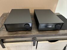 Naim nat1 matching for sale  Shipping to Ireland