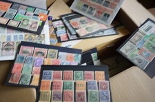 Wühl reste karton gebraucht kaufen  Aerzen