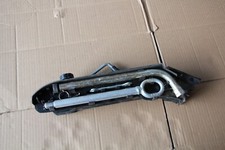 Rigin wagenheber bordwerkzeug gebraucht kaufen  Düsseldorf
