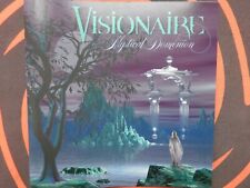 Visionaire mystical dominion for sale  ANTRIM