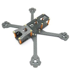 Light 220mm fpv d'occasion  Expédié en Belgium