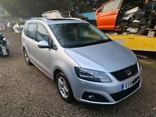 seat alhambra parts for sale seat alhambra parts for sale STOURBRIDGE