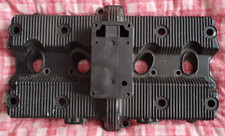Gsxr1100 cam valve for sale  UK
