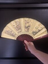 Old large chinese for sale  LONDON