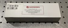 Norgren b06040 dionex for sale  Haverhill