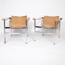 1950 authentic corbusier d'occasion  Expédié en Belgium