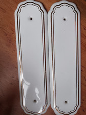 Pair b.e.l vintage for sale  BIGGLESWADE