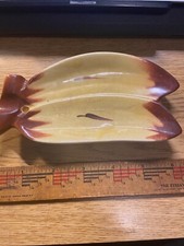 Vintage ceramic banana for sale  Redmon