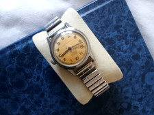 Camy swiss made for sale  GUILDFORD