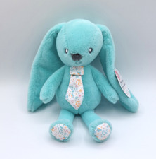 Peluche doudou lapin d'occasion  Saint-Maximin-la-Sainte-Baume