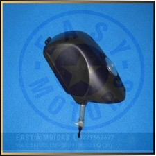 Polini 143.802.025 serbatoio usato Polini 143.802.025 serbatoio usato  Sesto San Giovanni