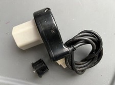Throttle razor electric for sale  Plano