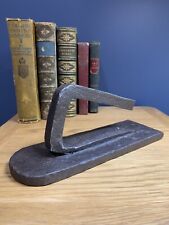 Antique old blacksmith for sale  BARNSTAPLE