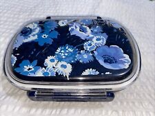 Vintage cath kidston for sale  BURY