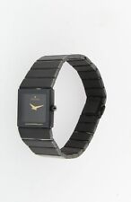 Movado ladies watch usato  Quarrata