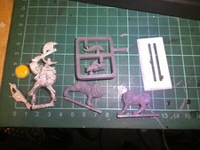 Chaos dwarf hobgoblin for sale  EASTBOURNE