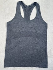 Lululemon shirt women for sale  Livonia