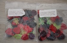 Osprey wargames fantasy for sale  HORLEY