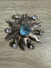 Vintage sterling silver for sale  Collinsville