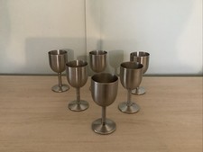 Set vintage small for sale  CHIPPENHAM
