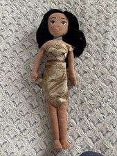 Disney pocahontas princess for sale  Williston Park