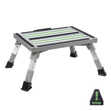 Iron steps adjustable for sale  Brentwood