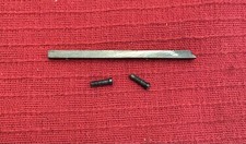 Winchester models 1890 for sale  Knoxville