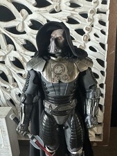 Sideshow collectibles star for sale  Sunnyvale