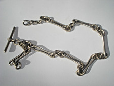 Antique solid silver for sale  HAVERFORDWEST