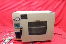 Vacuum oven across for sale  Boulder