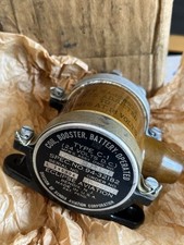 Eclipse aviation battery for sale  Santa Cruz