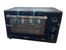 Ariete 926 fornetto usato  Milano