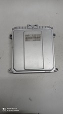 Calculateur moteur ecu d'occasion Calculateur moteur ecu d'occasion  Saint-Brieuc