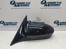 Bmw passenger side for sale  SHEFFIELD