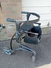 Dolomite invacare jazz for sale  PETERBOROUGH